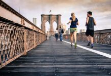 There’s 1 Big Thing Fitness Trackers Haven’t Mastered