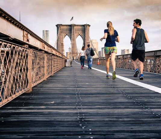 Super Foods with a Twist