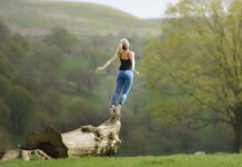 Should You Be Popping Probiotics?