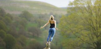 How Yoga Benefits Your Career