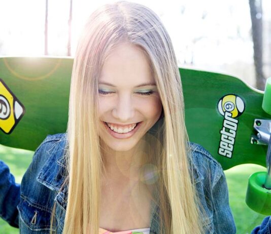 10 Ways to Get More Fruits and Veggies in Your Diet