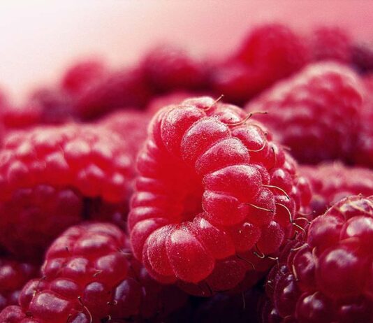 Get Motivated: The Benefits of Outdoor Exercise