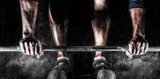 What Dudes Don’t Ask Their Docs