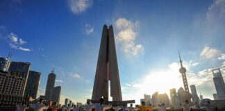 How Many Calories Does CrossFit REALLY Burn?