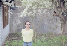 The Workout That Burns More Calories Than Running