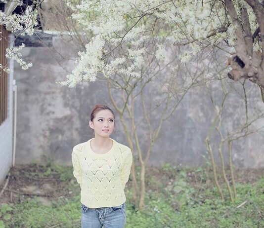 Off-Season Adventures