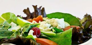 5 Reasons You Can’t Sleep Properly