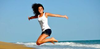 10 Foods That Promote Weight Loss