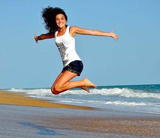 Obesity Linked to 10 Cancers